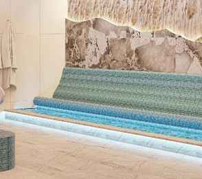 Санаторий «Бакирово», фото 24