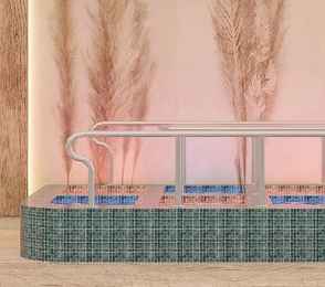 Санаторий «Бакирово», фото 29