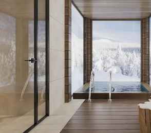 Санаторий «Бакирово», фото 30