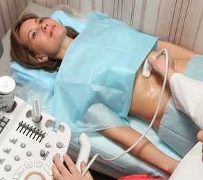 Санаторий «Бакирово», фото 34