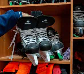 Санаторий «Бакирово», фото 37