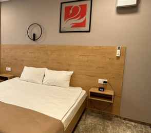 Санаторий «Бакирово», фото 47