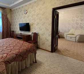 Санаторий «Бакирово», фото 49