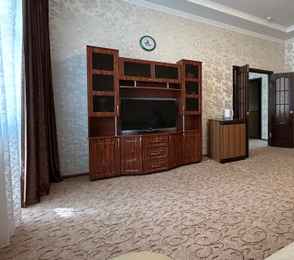 Санаторий «Бакирово», фото 50