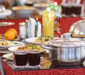 Санаторий «Бакирово», фото 54