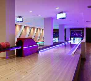 Оздоровительный курорт «Одиссея Wellness Resort», фото 120