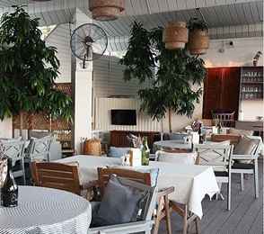 Оздоровительный курорт «Одиссея Wellness Resort», фото 125