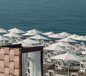 Оздоровительный курорт «Одиссея Wellness Resort», фото 129