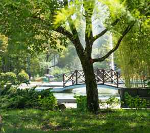 Оздоровительный курорт «Одиссея Wellness Resort», фото 81