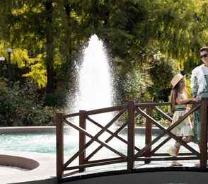 Оздоровительный курорт «Одиссея Wellness Resort», фото 82