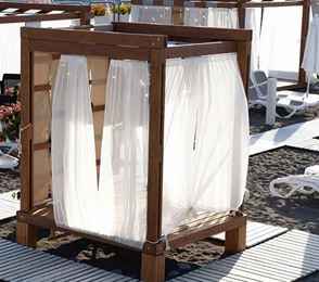 Оздоровительный курорт «Одиссея Wellness Resort», фото 88