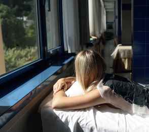 Оздоровительный курорт «Одиссея Wellness Resort», фото 97