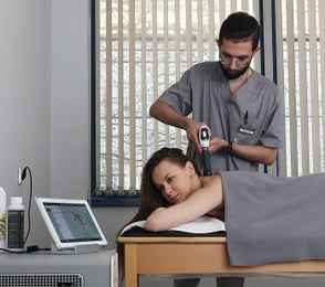 Оздоровительный курорт «Одиссея Wellness Resort», фото 105