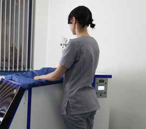 Оздоровительный курорт «Одиссея Wellness Resort», фото 102