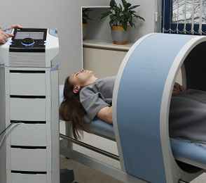 Оздоровительный курорт «Одиссея Wellness Resort», фото 107