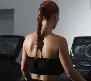 Оздоровительный курорт «Одиссея Wellness Resort», фото 108