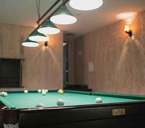 Санаторий «Малые соли», фото 13