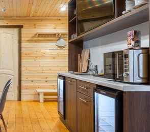 Санаторий «Малые соли», фото 30