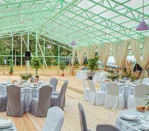 Санаторий «Малые соли», фото 37