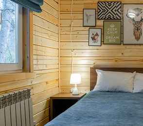 Санаторий «Малые соли», фото 39