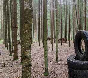 Санаторий «Малые соли», фото 43