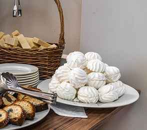 Санаторий «Малые соли», фото 44