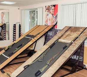 Санаторий «Малые соли», фото 45