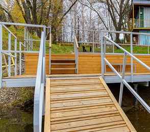 Санаторий «Малые соли», фото 51