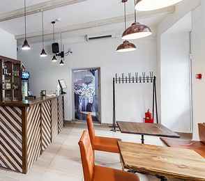 Санаторий «Малые соли», фото 52