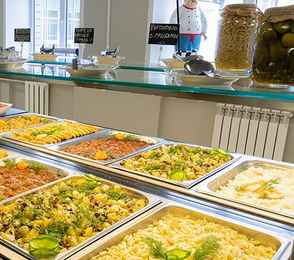 Санаторий «Малые соли», фото 54