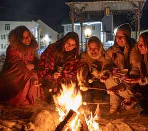 Санаторий «Долина Алтая», фото 14