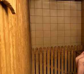 Санаторий «Долина Алтая», фото 19