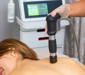 Санаторий «Долина Алтая», фото 24