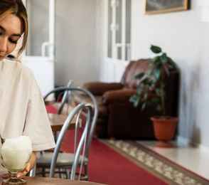 Санаторий «Долина Алтая», фото 28