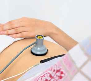 Санаторий «Долина Алтая», фото 31