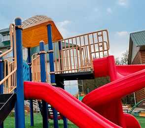 Санаторий «Долина Алтая», фото 36