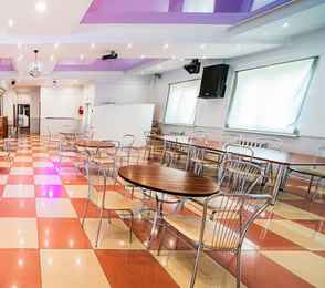 Санаторий «Долина Алтая», фото 38