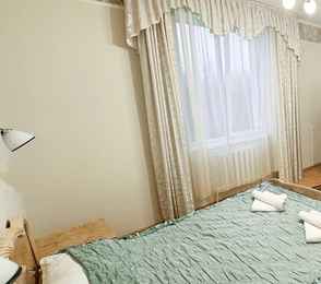 Санаторий «Долина Алтая», фото 46