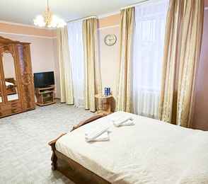 Санаторий «Долина Алтая», фото 47