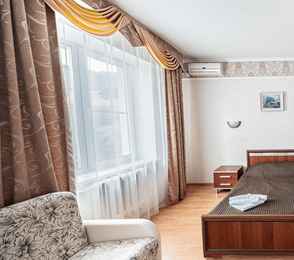 Санаторий «Долина Алтая», фото 48