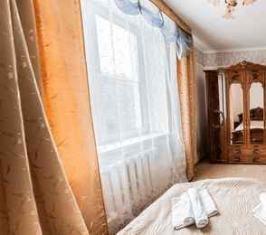 Санаторий «Долина Алтая», фото 51