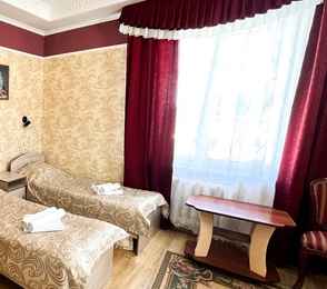 Санаторий «Долина Алтая», фото 54