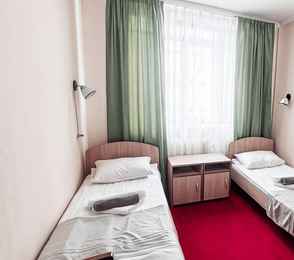 Санаторий «Долина Алтая», фото 56