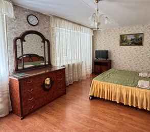 Санаторий «Ясные зори», фото 22