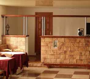 Санаторий-профилакторий «Бодрость», фото 15