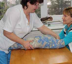 Санаторий-профилакторий «Бодрость», фото 3