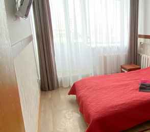 Санаторий «Бодрость», фото 27