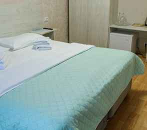 Санаторий «Жемчужина», фото 5