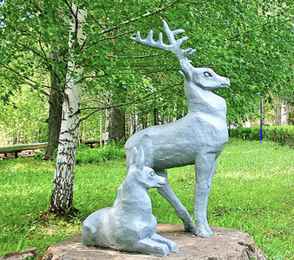 Санаторий «Жемчужина», фото 18