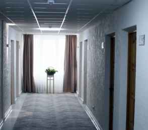 Санаторий «Жемчужина», фото 37